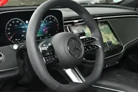Mercedes-Benz E 450 (Clasa E) din 2025 cu 19.500 km - oferta MER210891 - foto 22