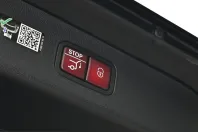 Mercedes-Benz E 450 (Clasa E) din 2025 cu 19.500 km - oferta MER210891 - foto 23