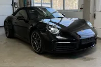 Porsche 992 din 2022 cu 96.500 km - oferta POR210892 - foto 2