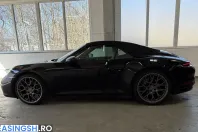 Porsche 992 din 2022 cu 96.500 km - oferta POR210892 - foto 3