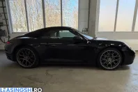 Porsche 992 din 2022 cu 96.500 km - oferta POR210892 - foto 4