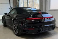 Porsche 992 din 2022 cu 96.500 km - oferta POR210892 - foto 5