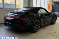 Porsche 992 din 2022 cu 96.500 km - oferta POR210892 - foto 6