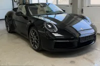 Porsche 992 din 2022 cu 96.500 km - oferta POR210892 - foto 7