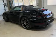 Porsche 992 din 2022 cu 96.500 km - oferta POR210892 - foto 8