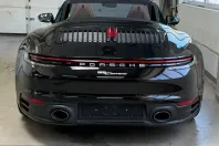 Porsche 992 din 2022 cu 96.500 km - oferta POR210892 - foto 11