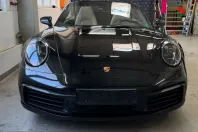 Porsche 992 din 2022 cu 96.500 km - oferta POR210892 - foto 12