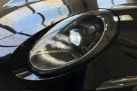 Porsche 992 din 2022 cu 96.500 km - oferta POR210892 - foto 14