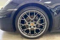 Porsche 992 din 2022 cu 96.500 km - oferta POR210892 - foto 15