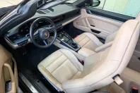 Porsche 992 din 2022 cu 96.500 km - oferta POR210892 - foto 16