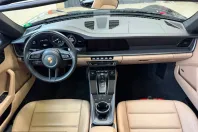 Porsche 992 din 2022 cu 96.500 km - oferta POR210892 - foto 17