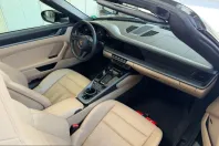 Porsche 992 din 2022 cu 96.500 km - oferta POR210892 - foto 18