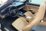 Porsche 992 din 2022 cu 96.500 km - oferta POR210892 - foto 19
