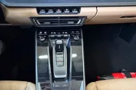 Porsche 992 din 2022 cu 96.500 km - oferta POR210892 - foto 20