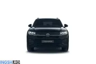 Volkswagen Touareg din 2025 cu 9.200 km - oferta VOL210893 - foto 2