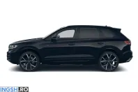 Volkswagen Touareg din 2025 cu 9.200 km - oferta VOL210893 - foto 5