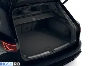 Volkswagen Touareg din 2025 cu 9.200 km - oferta VOL210893 - foto 7