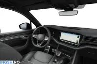 Volkswagen Touareg din 2025 cu 9.200 km - oferta VOL210893 - foto 9