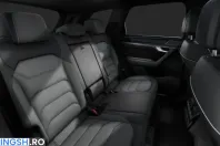 Volkswagen Touareg din 2025 cu 9.200 km - oferta VOL210893 - foto 10