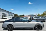 BMW M760 (Seria 7) din 2024 cu 49.896 km - oferta BMW210894 - foto 3
