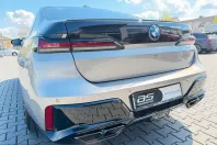 BMW M760 (Seria 7) din 2024 cu 49.896 km - oferta BMW210894 - foto 7
