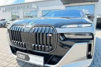 BMW M760 (Seria 7) din 2024 cu 49.896 km - oferta BMW210894 - foto 9