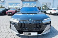 BMW M760 (Seria 7) din 2024 cu 49.896 km - oferta BMW210894 - foto 10