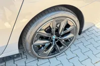 BMW M760 (Seria 7) din 2024 cu 49.896 km - oferta BMW210894 - foto 12