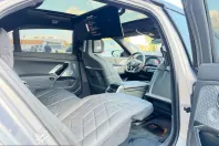 BMW M760 (Seria 7) din 2024 cu 49.896 km - oferta BMW210894 - foto 13