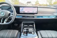 BMW M760 (Seria 7) din 2024 cu 49.896 km - oferta BMW210894 - foto 14