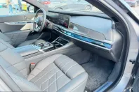 BMW M760 (Seria 7) din 2024 cu 49.896 km - oferta BMW210894 - foto 15