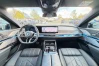 BMW M760 (Seria 7) din 2024 cu 49.896 km - oferta BMW210894 - foto 16