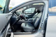 BMW M760 (Seria 7) din 2024 cu 49.896 km - oferta BMW210894 - foto 17