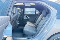 BMW M760 (Seria 7) din 2024 cu 49.896 km - oferta BMW210894 - foto 18