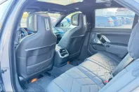 BMW M760 (Seria 7) din 2024 cu 49.896 km - oferta BMW210894 - foto 19