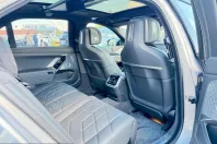 BMW M760 (Seria 7) din 2024 cu 49.896 km - oferta BMW210894 - foto 20