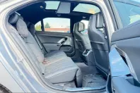 BMW M760 (Seria 7) din 2024 cu 49.896 km - oferta BMW210894 - foto 21
