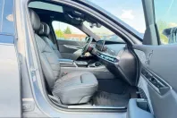 BMW M760 (Seria 7) din 2024 cu 49.896 km - oferta BMW210894 - foto 22