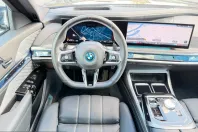 BMW M760 (Seria 7) din 2024 cu 49.896 km - oferta BMW210894 - foto 23
