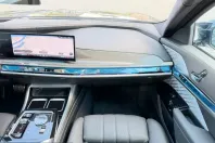 BMW M760 (Seria 7) din 2024 cu 49.896 km - oferta BMW210894 - foto 26