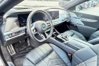 BMW M760 (Seria 7) din 2024 cu 49.896 km - oferta BMW210894 - foto 30