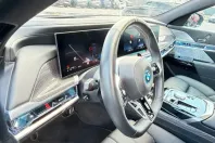 BMW M760 (Seria 7) din 2024 cu 49.896 km - oferta BMW210894 - foto 31