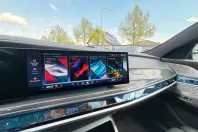 BMW M760 (Seria 7) din 2024 cu 49.896 km - oferta BMW210894 - foto 42
