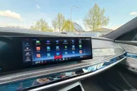 BMW M760 (Seria 7) din 2024 cu 49.896 km - oferta BMW210894 - foto 44