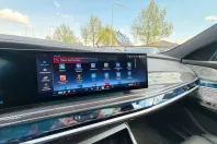 BMW M760 (Seria 7) din 2024 cu 49.896 km - oferta BMW210894 - foto 45
