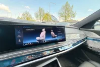 BMW M760 (Seria 7) din 2024 cu 49.896 km - oferta BMW210894 - foto 47