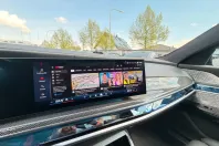 BMW M760 (Seria 7) din 2024 cu 49.896 km - oferta BMW210894 - foto 49
