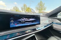 BMW M760 (Seria 7) din 2024 cu 49.896 km - oferta BMW210894 - foto 50