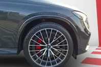 Mercedes-Benz GLC 43 AMG (Clasa GLC) din 2025 cu 20.281 km - oferta MER210895 - foto 5