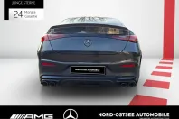 Mercedes-Benz GLC 43 AMG (Clasa GLC) din 2025 cu 20.281 km - oferta MER210895 - foto 7